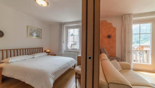 Villa Monari Apartment Morning Sunlight - Foto 3