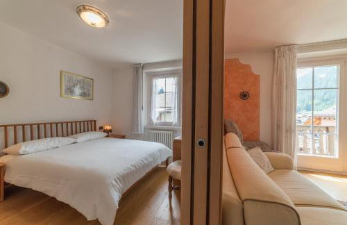 Villa Monari Apartment Morning Sunlight - Foto 3