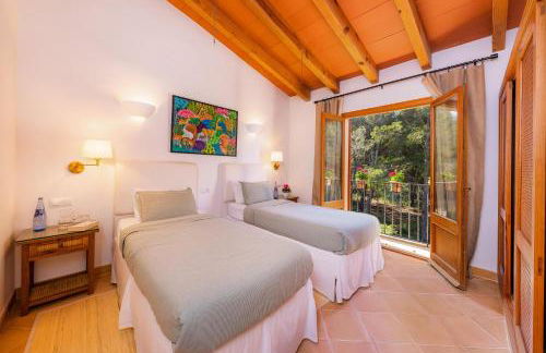 Can Petit Estel - Foto 18