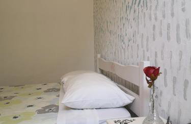 Villa amygdalia - Foto 17