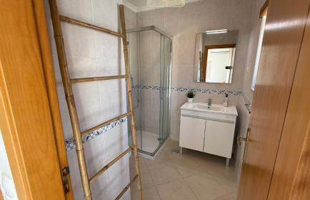 BS House Praia da Lota - Casa à Beira-Mar - Foto 32