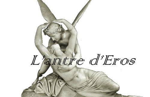 L'antre d'Eros - Foto 15