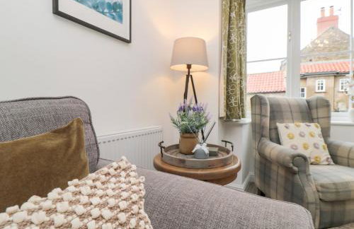 The Old Chapel - Foto 7