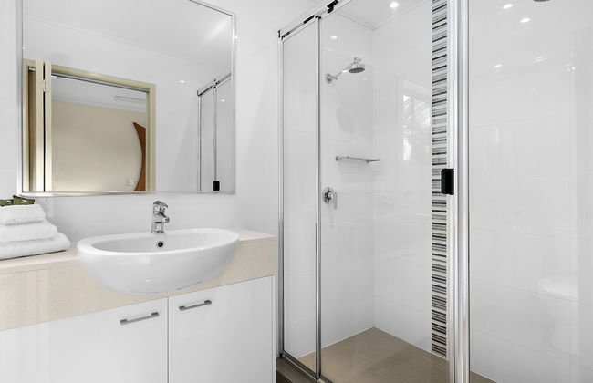 Andari Holiday Apartments - Foto 79