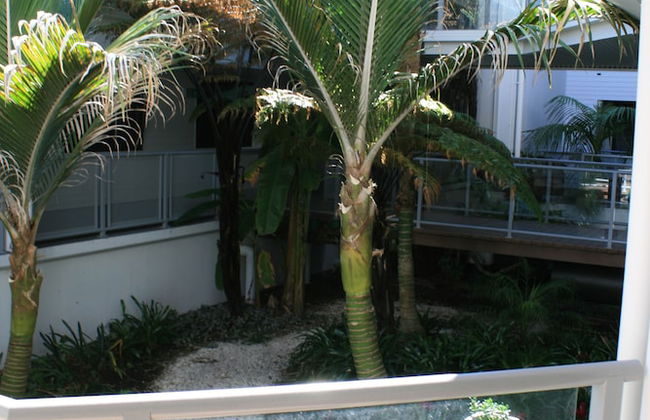 Atlas Suites And Apartments - Foto 26