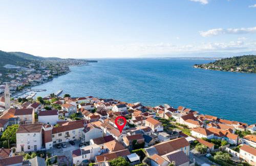 Villa Luka - Foto 47