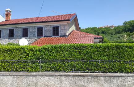 Apartman Pelcic,with WiFi and free parking - Foto 18