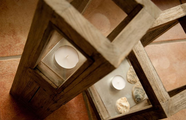 Das Backhaus 2 - Photo 26