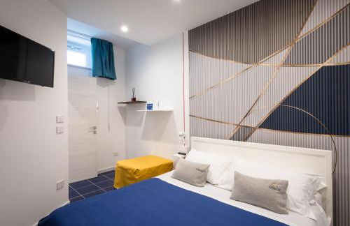 VENART by AnrealeRooms - Foto 22