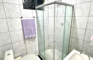 APT-2S Grande para 4 pessoas com Garagem a 1 min da rodoviária de Petrolina - Foto 38