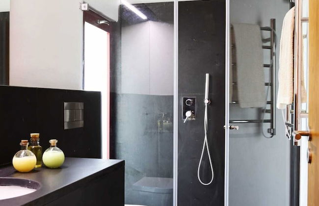 Casa Agrícola da Levada Eco Village - Foto 37