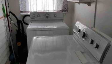 Cottage on Durango - Foto 4