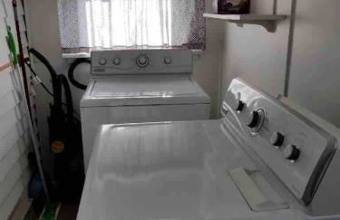 Cottage on Durango - Foto 4