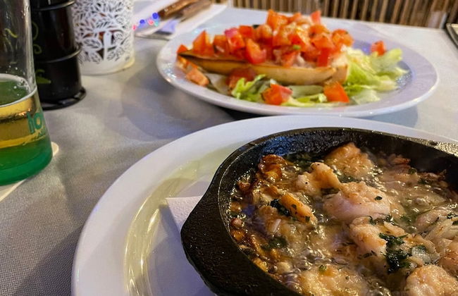 Sunny Seaview Modern apt - Pool and Beach Access - Foto 24