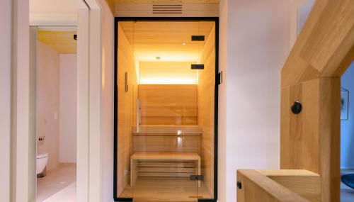 Apartments Bären - Foto 3