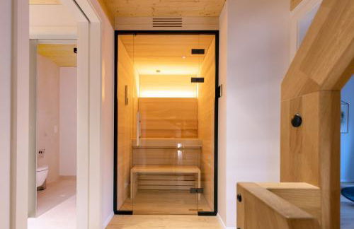 Apartments Bären - Foto 3