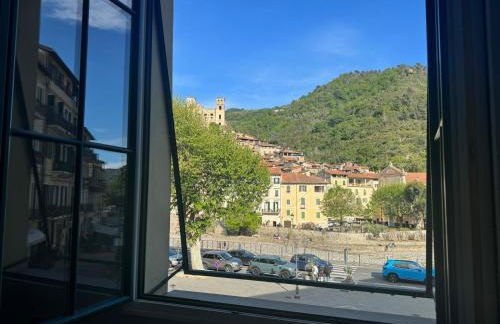 Casa Jolie - vista castello - Foto 17