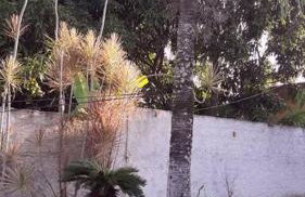 Casa espaçosa bem localizada em Maricá! - Foto 17