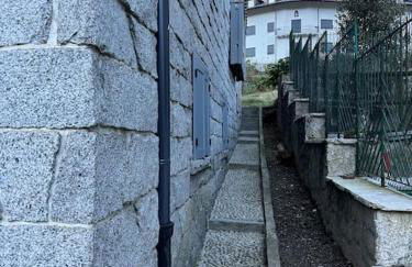 Appartamento Chalet Bernardi - Foto 16