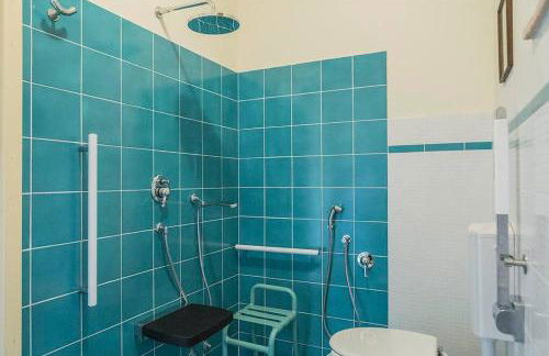 Casale I Melograni - Foto 8