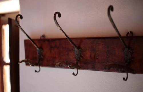 Ca' d'Alfieri - Foto 59