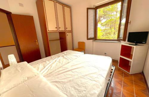 Residence Paguro - Foto 18