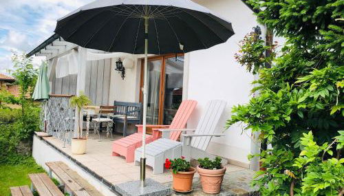 Seehäuschen - Waging Tettenhausen - Photo 4