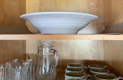 Panorama Ocean & Golf Fairway view - Foto 23