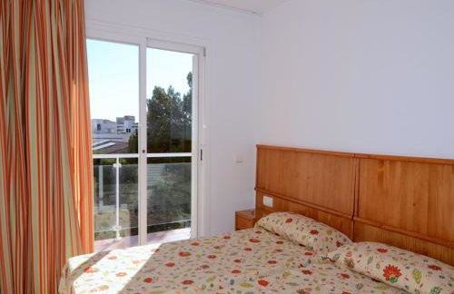 Apartment in Spain near Sandy Beach - Foto 11