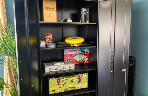 Cowboy Ridge Heated Pool, Fire Pits, Sleeps 12 - Foto 14