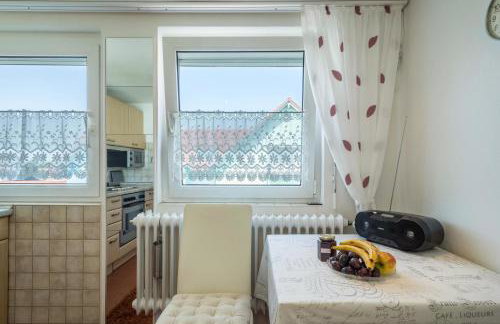 Ferienwohnung Lilo - Foto 8