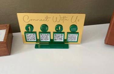 Fancy Homes Manistee B with Lake View! - Foto 47