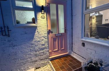 Beach Hideaway - Foto 26