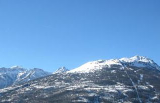 Chalet de l'Orceyrette, idéal pour un couple ou famille avec 2 enfants - Photo 28