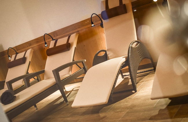 Lisas Schröcken - Foto 63