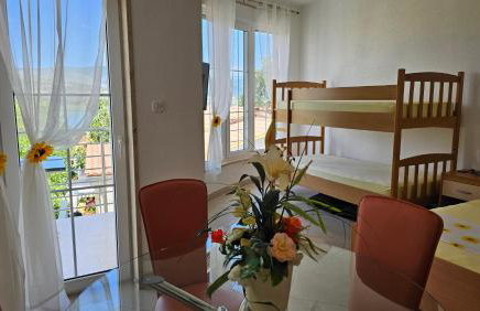 Apartmani Barnjak - Photo 8