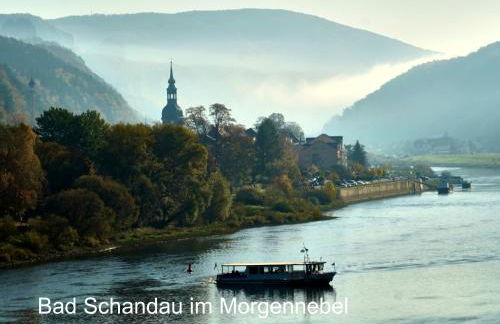Ferienwohnung Füssel - Foto 16