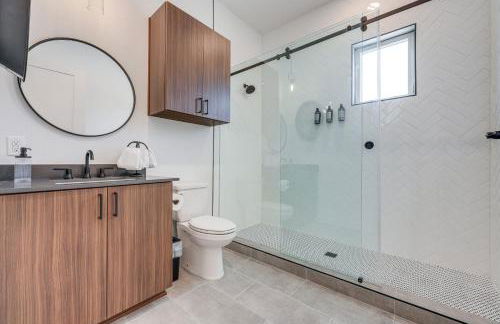 Pet-Friendly New Braunfels Condo with Shared Pool! - Photo 14