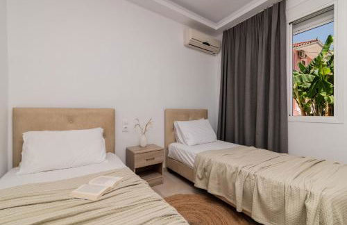 Rivulet Apartments - Photo 8