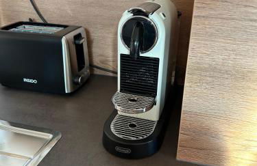 Alexanders Mountain Loft - Foto 27