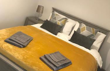 No 6 Elizabeth Street - Photo 13