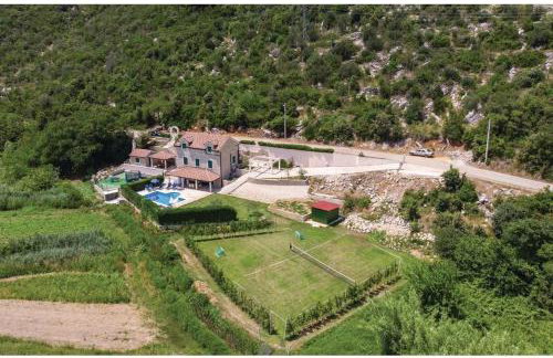 Villa Heart of Stone - Foto 6