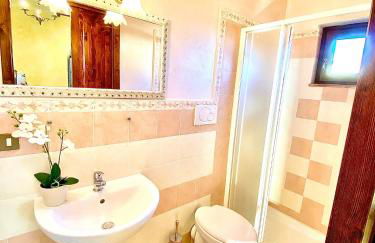 Agriturismo L'Antica Quercia - Foto 58