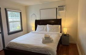 Newly Remodeled 3B2B House - Foto 51