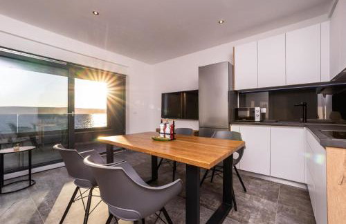 FRADAMA Blue by AdriaticLuxuryVillas - Foto 69