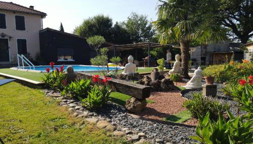 La Cordonnerie de Las Places - Photo 4