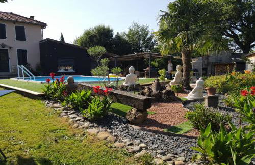 La Cordonnerie de Las Places - Photo 4