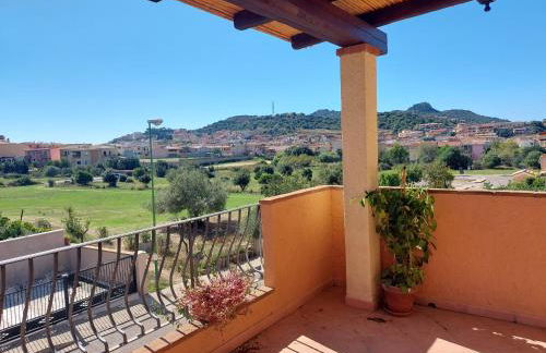 Venus Apartment Villasimius - Foto 23