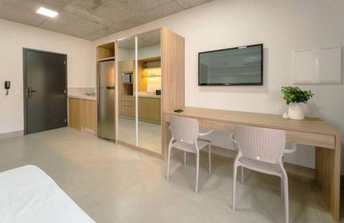 Moderno e Belíssimo - CA1006 - Foto 25