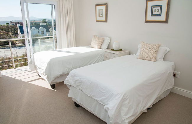 9 Sheerline - Foto 3